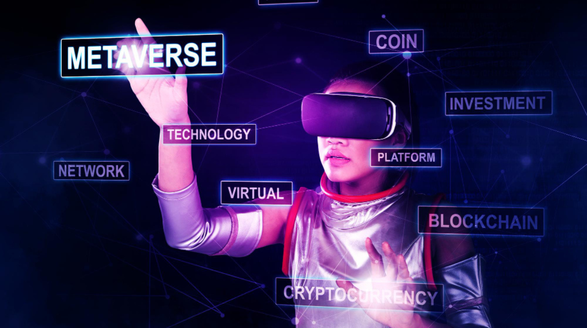 Affordable IT Services & Digital Marketing Worldwide